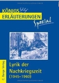 Bekenntnisse des Hochstaplers Felix Krull - ausf&uuml;hrliche Interpretation