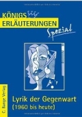 Bekenntnisse des Hochstaplers Felix Krull - ausf&uuml;hrliche Interpretation