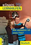 Filmanalyse - ausf&uuml;hrliche Anleitung