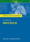 Woyzeck Woyzeck - ausführliche Interpretation