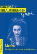 Medea Medea - ausführliche Interpretation
