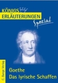 Der Sandmann- ausf&uuml;hrliche Interpretation