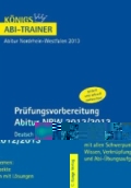 Abi Trainer f&uuml;r NRW