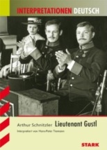 Deutsch Pr�fungsmaterialien f�r das Zentralabitur in  Nordrhein-Westfalen -erg&auml;nzend zum Deutschunterricht in der Oberstufe