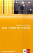 Prinz Friedrich von Homburg- Interpretation