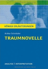 Deutsch Pr&uuml;fungsmaterialien f&uuml;r das Zentralabitur in  Nordrhein-Westfalen -erg&auml;nzend zum Deutschunterricht in der Oberstufe