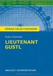 Deutsch Pr&uuml;fungsmaterialien f&uuml;r das Zentralabitur in  Nordrhein-Westfalen -erg&auml;nzend zum Deutschunterricht in der Oberstufe
