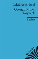 Interpretation. Woyzeck
