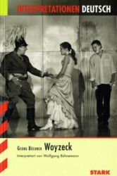 Interpretation. Woyzeck