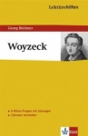 Interpretation. Woyzeck