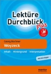 Interpretation. Woyzeck