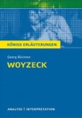 Interpretation. Woyzeck