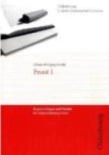 Interpretation. Faust I