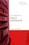 Interpretation. Faust I