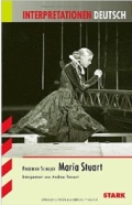 Interpretation. Maria Stuart