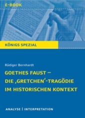 Deutsch Landesabitur Abitur-relevante Interpretationen und Lernhilfen Deutsch Prüfungsmaterialien für das Landesabitur im Fach Deutsch -ergänzend zum Deutschunterricht in der Oberstufe
