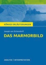 Deutsch Prüfungsmaterialien für das Landesabitur in Berlin/Brandenburg -ergänzend zum Deutschunterricht in der Oberstufe