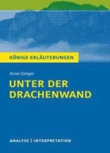 Deutsch Prüfungsmaterialien für das Landesabitur in Nordrhein-Westfalen 2021 -ergänzend zum Deutschunterricht in der Oberstufe