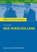 Landesabitur Deutsch (Hamburg) König Ödipus Der Verschollene mit Abituraufgaben - ausführliche Interpretation