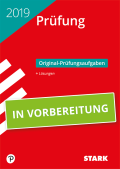 Landesabitur Niedersachsen, Deutsch Abitur
