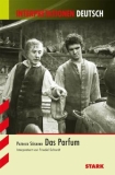 Interpretation. Das Parfum