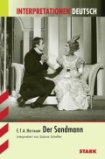 Interpretation. Prinz Friedrich von Homburg