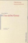 Interpretationshilfe: Am k&uuml;rzeren Ende der Sonnenallee