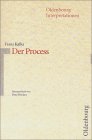 Interpretationshilfe: Am k&uuml;rzeren Ende der Sonnenallee