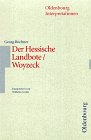 Interpretationshilfe: Am k&uuml;rzeren Ende der Sonnenallee