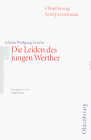 Interpretationshilfe: Am k&uuml;rzeren Ende der Sonnenallee