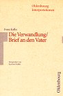 Interpretationshilfe: Am k&uuml;rzeren Ende der Sonnenallee