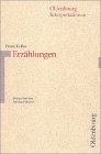 Interpretationshilfe: Am k&uuml;rzeren Ende der Sonnenallee