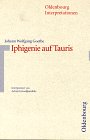 Interpretationshilfe: Am k&uuml;rzeren Ende der Sonnenallee