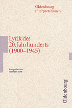 Interpretationshilfe: Am k&uuml;rzeren Ende der Sonnenallee