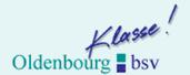 Oldenbourg Interpretationen