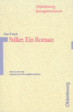 Interpretationshilfe: Am k&uuml;rzeren Ende der Sonnenallee
