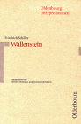 Interpretationshilfe: Am k&uuml;rzeren Ende der Sonnenallee