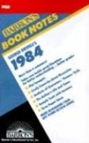 Landesabitur NRW. 1984