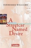 Landesabitur NRW. A Streetcar Named Desire