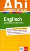 Englisch Landesabitur NRW. Landeskunde Gro&szlig;britannien