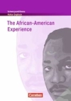 Landesabitur Niedersachsen. The African-American Experience