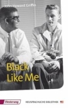Landesabitur Niedersachsen - Black like me