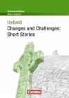 Landesabitur Niedersachsen. Changes and Challenges - Short Stories