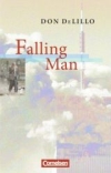 Landesabitur NRW - Falling Man