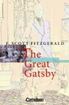 Landesabitur NRW. The Great Gatsby