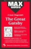 Landesabitur NRW. The Great Gatsby