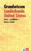 Englisch Landesabitur NRW - Landeskunde United States