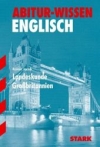 Englisch Landesabitur NRW. Landeskunde Gro&szlig;britannien