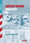 Englisch Landesabitur NRW - Landeskunde USA