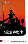 Landesabitur Niedersachsen - Nice Work